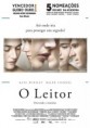 O Leitor